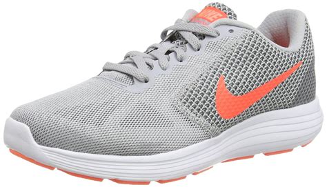 nike revolution 3 damen 42